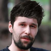 Отзыв от Артур - DTV виза