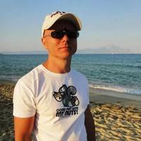 Отзыв от Борис - Виза Destination Thailand