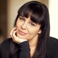 Отзыв от Анна - Виза Destination Thailand